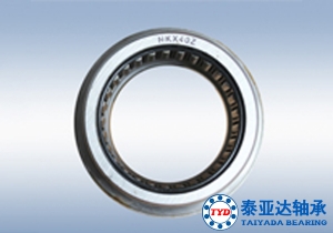 NKS40午夜视频免费