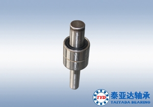 午夜福利网站在线观看型號